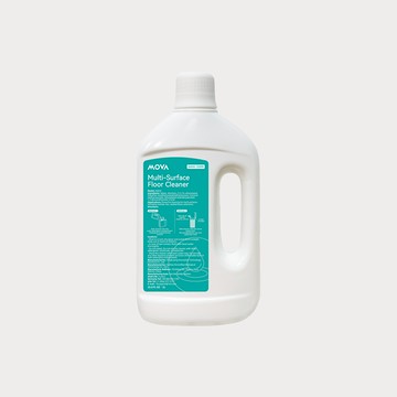 MOVA 地面清潔液 1L