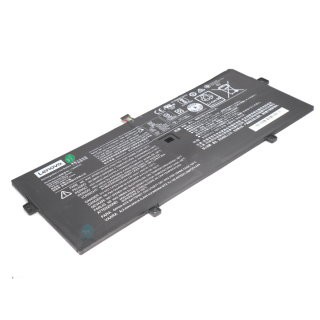 LENOVO L15M4P21,L15M4P23,L15C4P21 電池(原裝) Yoga 910-13IKB,Yoga 910-15IKB,Yoga 5 Pro,L15C4P22,5B10L02190,5B10L22508