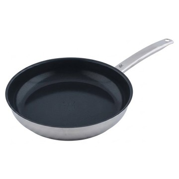 WMF Durado 不沾平底鍋  1個  28cm