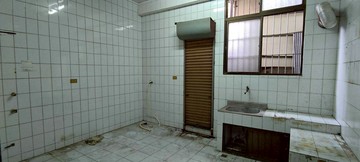 專簽十一期洲際商用可危老活路欠整理透天｜台中市北屯區豐樂路