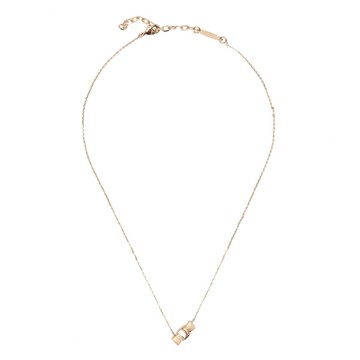 Salvatore Ferragamo Bijoux