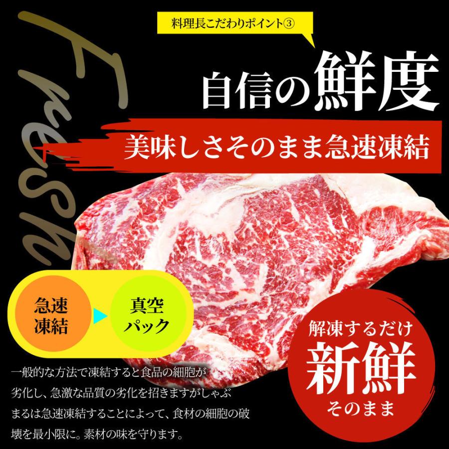 ステーキ 黒毛和牛 ロース 180g×5枚（合計900g）肉 お歳暮 ギフト 食品 お祝い プレゼント 牛肉 霜降り 贅沢 黒毛 和牛 国産 祝い 記念 通販