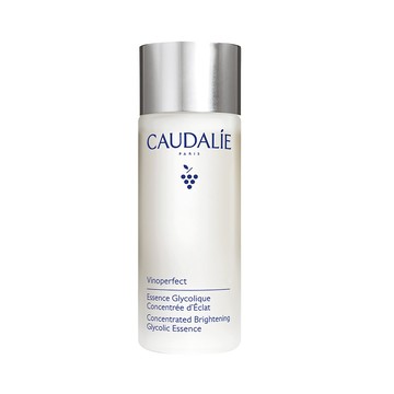 【Caudalie 歐緹麗】葡萄蔓極緻亮白精華露100ml