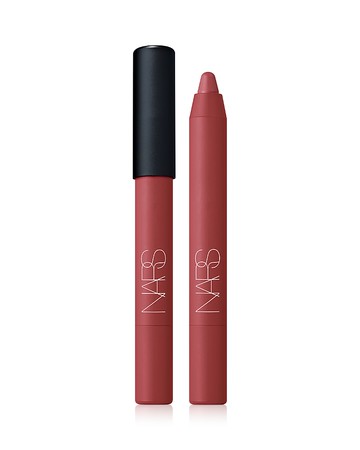 Nars Powermatte High Intensity Lip Pencil