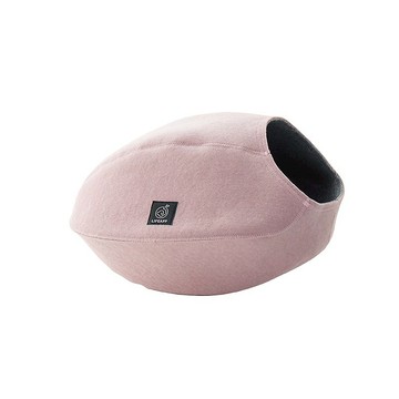 【LIFEAPP】寵愛貓窩原色版(喵星人必備/精選4色)