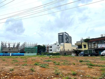 湖口千坪建地｜新竹縣湖口鄉中義段