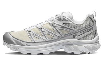SALOMON XT-6 EXPANSE VANILLA ICE ALOY