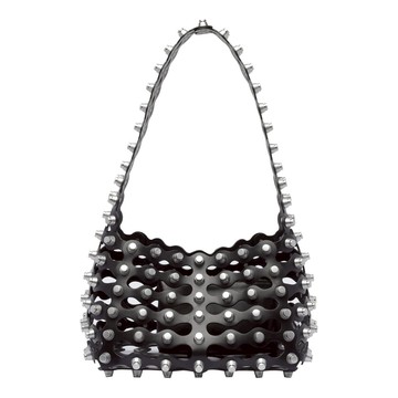 Alexander Wang Bags