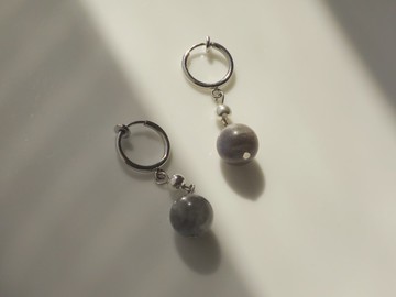 俄羅斯藍貓 系列 Bleu Russe Collection