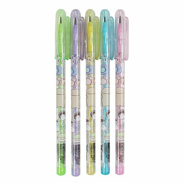 敦景 - 朗萌綺盟 免削鉛筆 NM01041