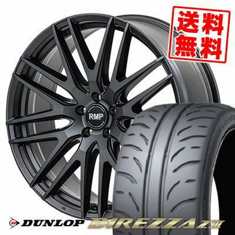 nori出品です Amazon | キタコ(KITACO) 電源取り出しハーネス(カワサキ タイプ