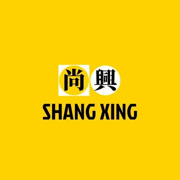 補發專拍 補差價專拍