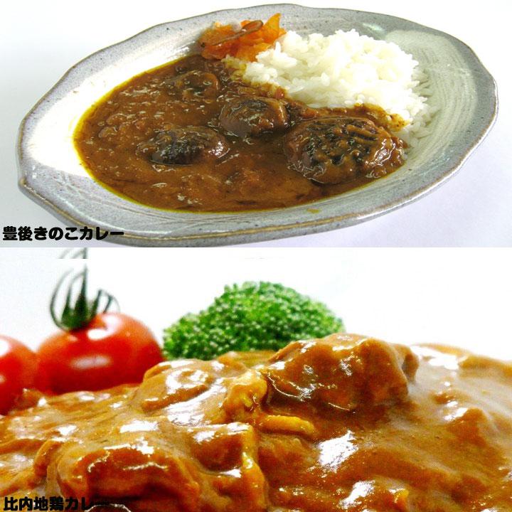 2020 日経プラス1レトルトで楽しむご当地カレー トップ5セット カレーギフト レトルトカレー お歳暮