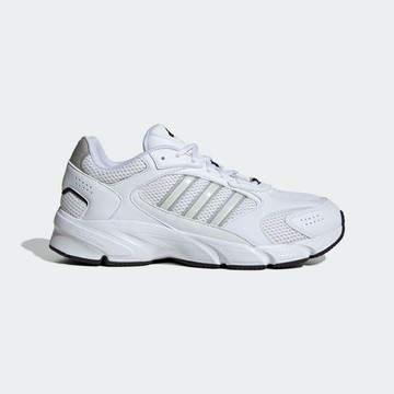 ADIDAS CRAZYCHAOS 2000 男 休閒鞋 IH0305