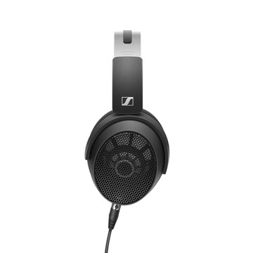Sennheiser consumer hearing HD490 PRO Plus 專業監聽錄音室開放式耳機 公司貨
