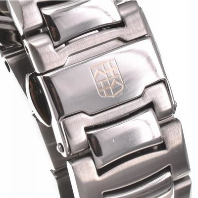 フレデリックコンスタント FC305X3H5/6 ハイライフ ハイライフ FC305X3H5/6 フレデリックコンスタント