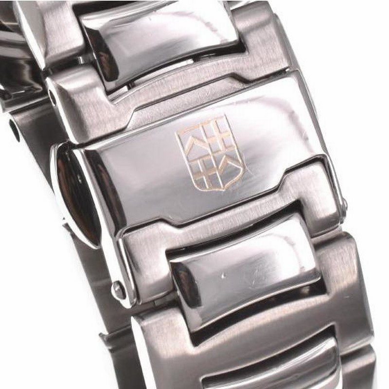 FREDERIQUE CONSTANT FC305X3H5/6 自動巻 日付 FREDERIQUE CONSTANT FC305X3H5/6 自動巻 日付 - メルカリ