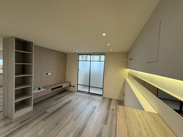 ✨林口藝術家｜3+1房大空間｜全新裝潢｜桃園市龜山區文東五街