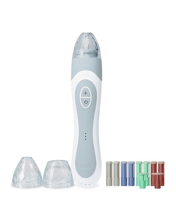 Personal Microderm Elite Pro