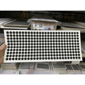 (下單39元=1張)---正常卡-21*51cm-260刮---刮刮紙-刮刮卡-娃娃機刮刮卡
