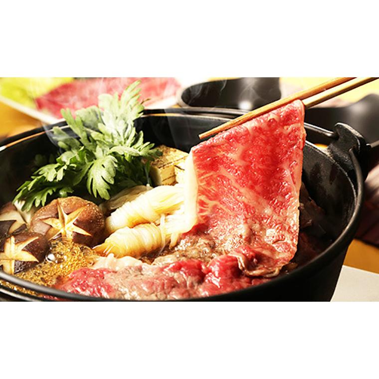 三重 松阪牛バラ切落し バラ 300ｇ 牛肉   お取り寄せ お土産 ギフト プレゼント 特産品 お歳暮 おすすめ  