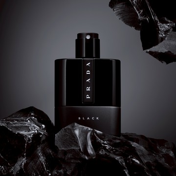 【PRADA】極限男性淡香精-夜幕 | 訂製刻字禮 |生日禮物 |送給男朋友 |父親節禮物