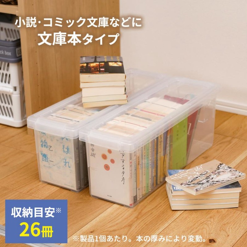 長谷川ピンクセット カルティエ ハッピーバースデー （カルティエ ハッピー