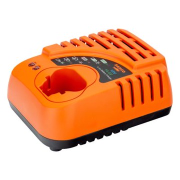 瑞典魚牌 BAHCO 12V / 14.4V, 3A 充電座 BCL31C1