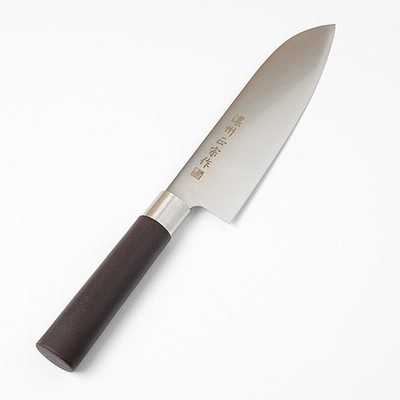 ECK37g 特選御料理庖丁 2本 セット 三徳 菜切 宗丹作 和包丁 刃物 ECK37g 特選御料理庖丁 2本 セット 三徳 菜切 宗丹作 和包丁
