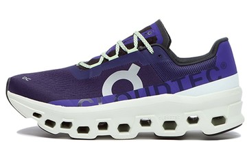 CLOUDMONSTER ACAI ALOE