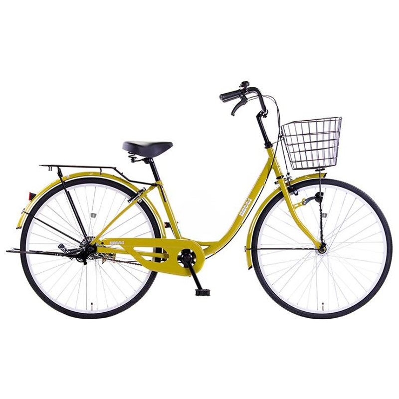 イオン8月12日買ったばかりカダローラ