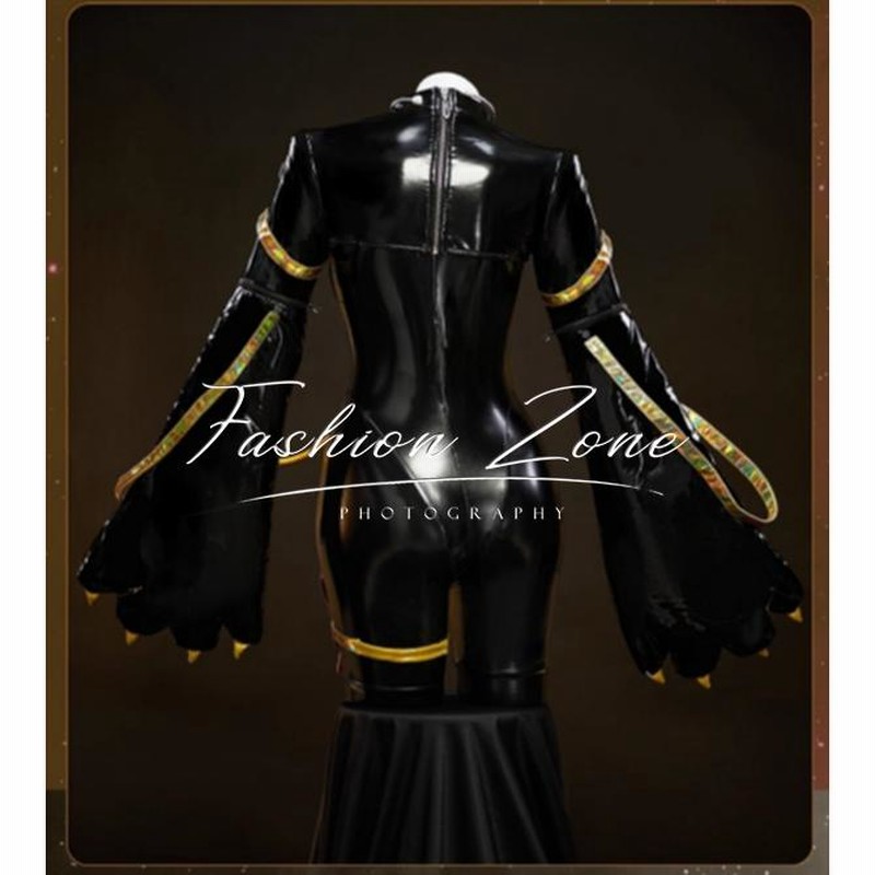 鏡音リン コスプレ 衣装 ウィッグ フルセット Amazon.co.jp: [Plazhen] ボーカロイド 双子 鏡音レン 鏡音リン