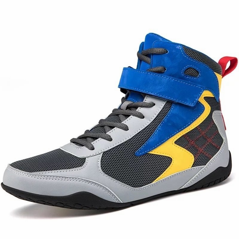 ボクシング レスリング 靴 シューズ スニーカー おすすめ メンズ レディース 子供 かっこいい おしゃれ 格安 安い 練習 トレーニング 通販 Lineポイント最大0 5 Get Lineショッピング