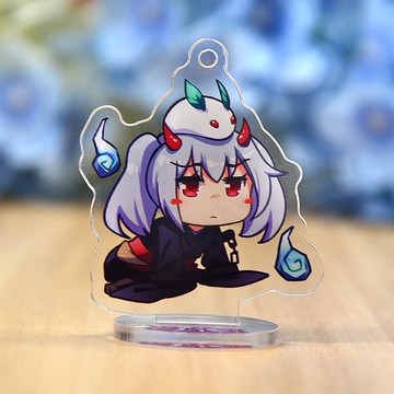 【黑貓卡牌】游戲王-怪獸實體化- 幽鬼兔 黑貓獨家！