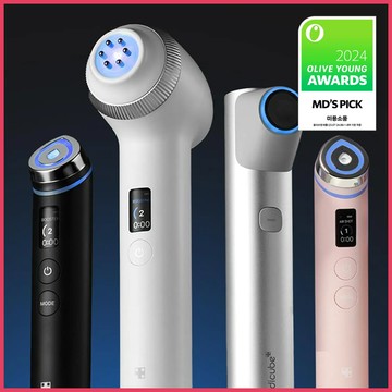 medicube Age-R Ultra Tune 40.68