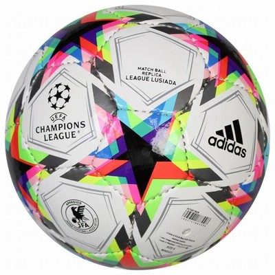 フィナーレ 22-23 リーグ ルシアーダ 公式試合球レプリカ