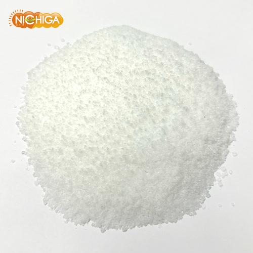 塩分 約35％カット 海塩 5ｋｇ 天然の海水100％ ミネラル豊富 塩化カリウム不使用 low sodium NICHIGA(ニチガ) TK1