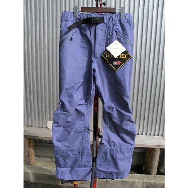 HID ハイパーイリュージョンデザイン ZERO FIGHTER PANTS - スノーボード