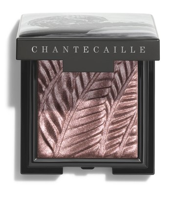 Chantecaille Luminous Eye Shade