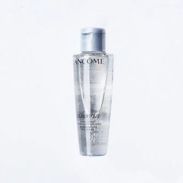 Lancome蘭蔻 超極光活粹晶露(50ml) 一代