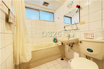 大林國宅採光明亮優質3房平車｜台南市南區大同路二段