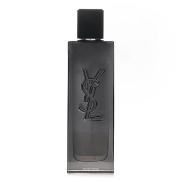 YSL聖羅蘭 Myslf 香水100ml/3.3oz