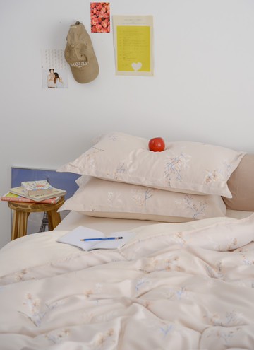 Harmony - 天絲被套