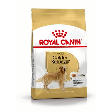 法國皇家ROYAL CANIN 拉不拉多成犬-LBA/黃金獵犬成犬-GRA(12kg限宅配) 含稅發票
