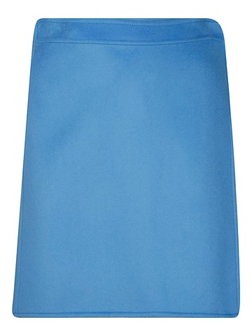Ermanno Scervino Classic Pencil Skirt