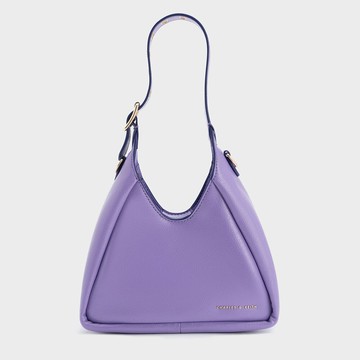 Buzz 三角小流浪包