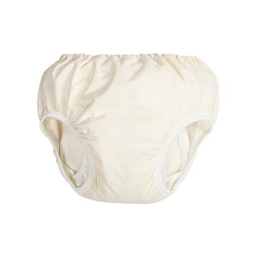 海夫健康生活館 IOHS十分幸福 日本速吸女性尿用內褲 S號 (300CC)