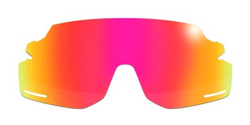 【AirFly】AF301BK-C3 LENS 金水銀鏡片