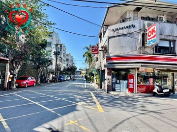鶯歌鳳鳴香賓街高樓景觀自住首選3房2衛-太平洋老蕭｜新北市鶯歌區香賓街