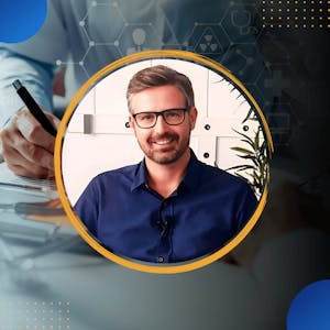 GenAI for Healthcare Ethics